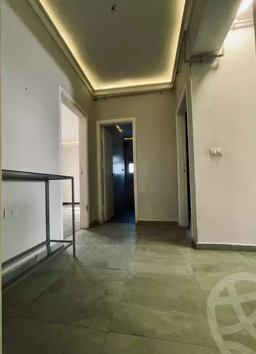 https://aqarmap.com.eg/en/listing/6108222-for-sale-cairo-new-cairo-el-banafsg-el-banafsag-12