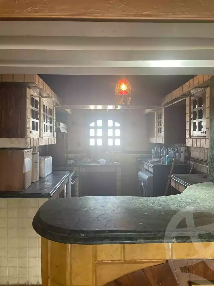 https://aqarmap.com.eg/en/listing/6108234-for-sale-cairo-mokattam-lhdb-l-ly-shareaa-9
