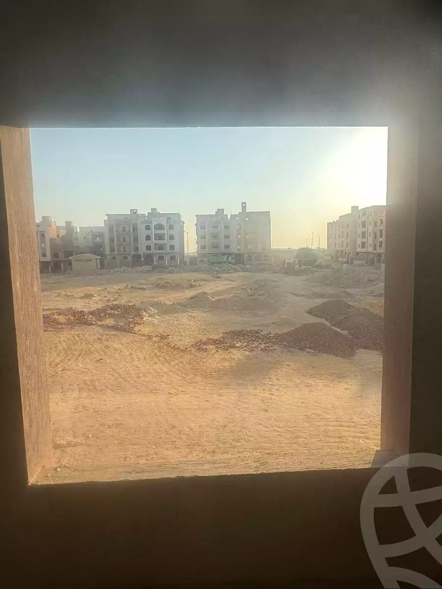 https://aqarmap.com.eg/en/listing/6108252-for-sale-cairo-new-cairo-el-andalous-el-andalus-family