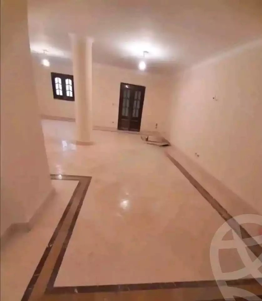 https://aqarmap.com.eg/ar/listing/6108253-for-sale-cairo-mokattam-lhdb-l-ly-manteqt-ganob-s