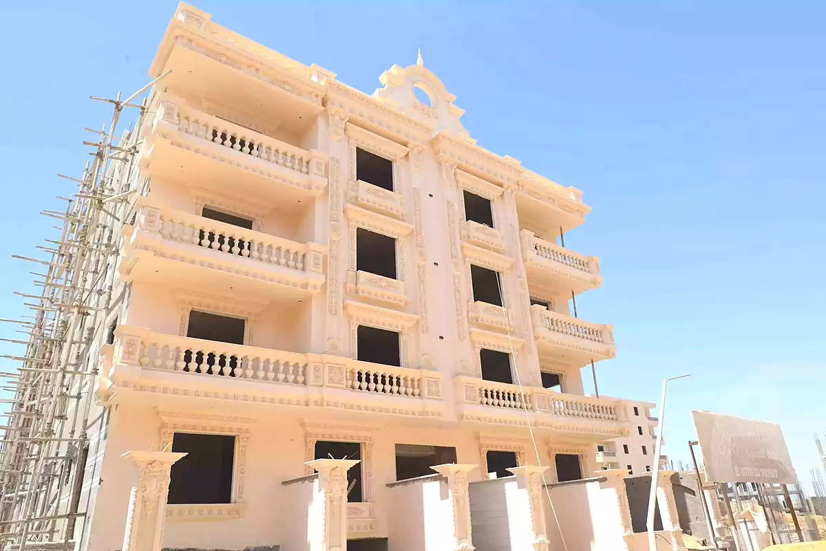 https://aqarmap.com.eg/en/listing/6108268-for-sale-cairo-el-sheikh-zayed-city-lshykh-zyd-ljdyd-ridge-compound-al-oula
