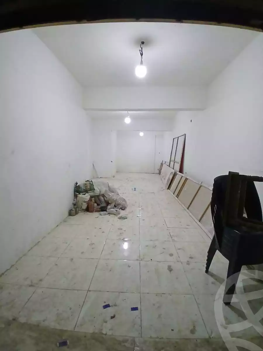 https://aqarmap.com.eg/en/listing/6108280-for-sale-alexandria-l-jmy-el-hanouvel-abo-el-shawareb-st