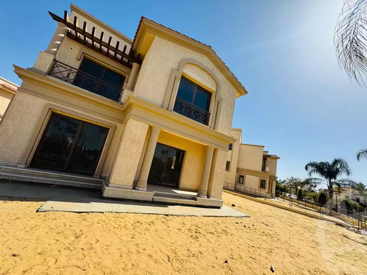 https://aqarmap.com.eg/en/listing/6014941-for-sale-cairo-new-cairo-madinaty-lmntq-lthlthh-fylt-group-23