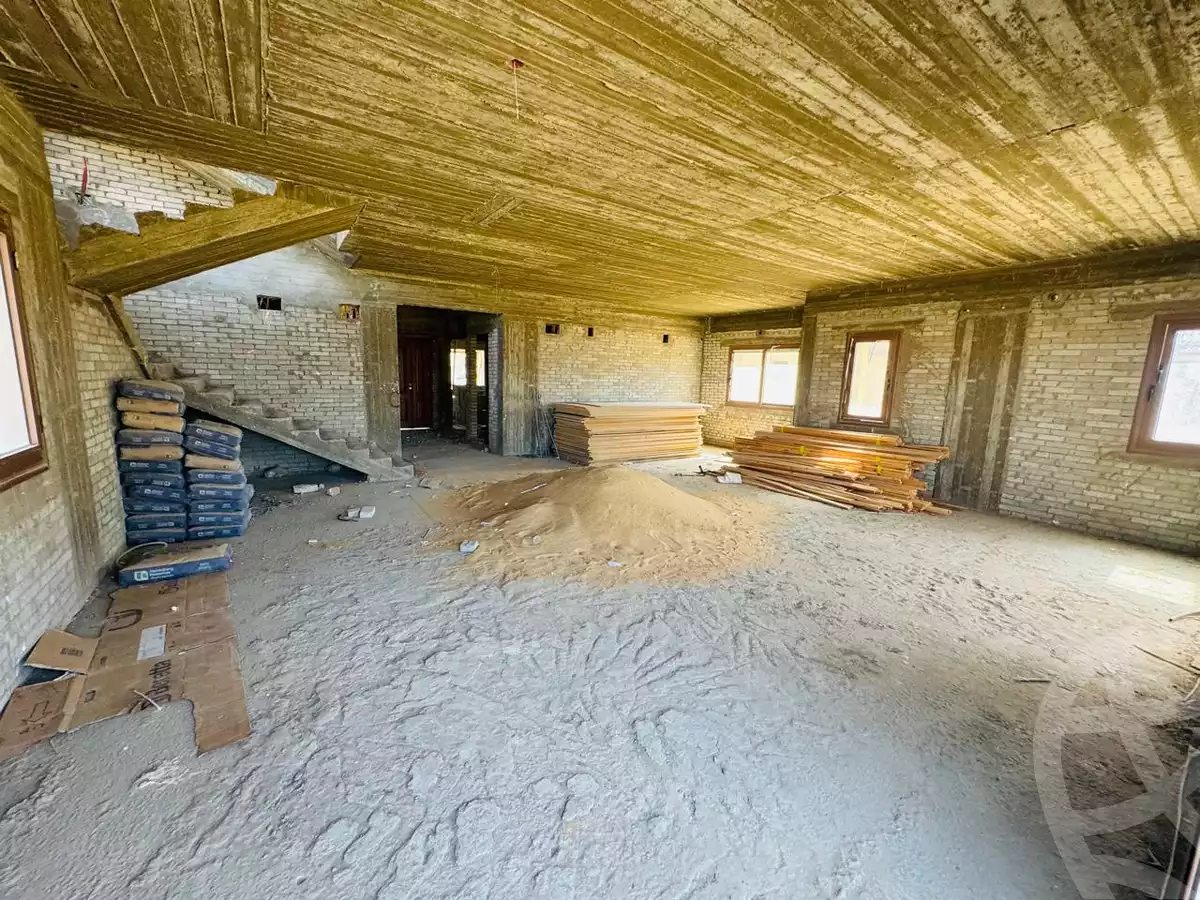 https://aqarmap.com.eg/en/listing/6014941-for-sale-cairo-new-cairo-madinaty-lmntq-lthlthh-fylt-group-23