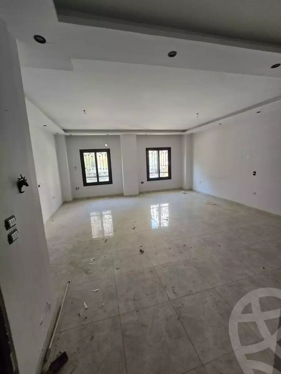 https://aqarmap.com.eg/en/listing/6108343-for-sale-cairo-new-cairo-compounds-gardenia-hights-abo-el-hawl-abo-el-hawl-3