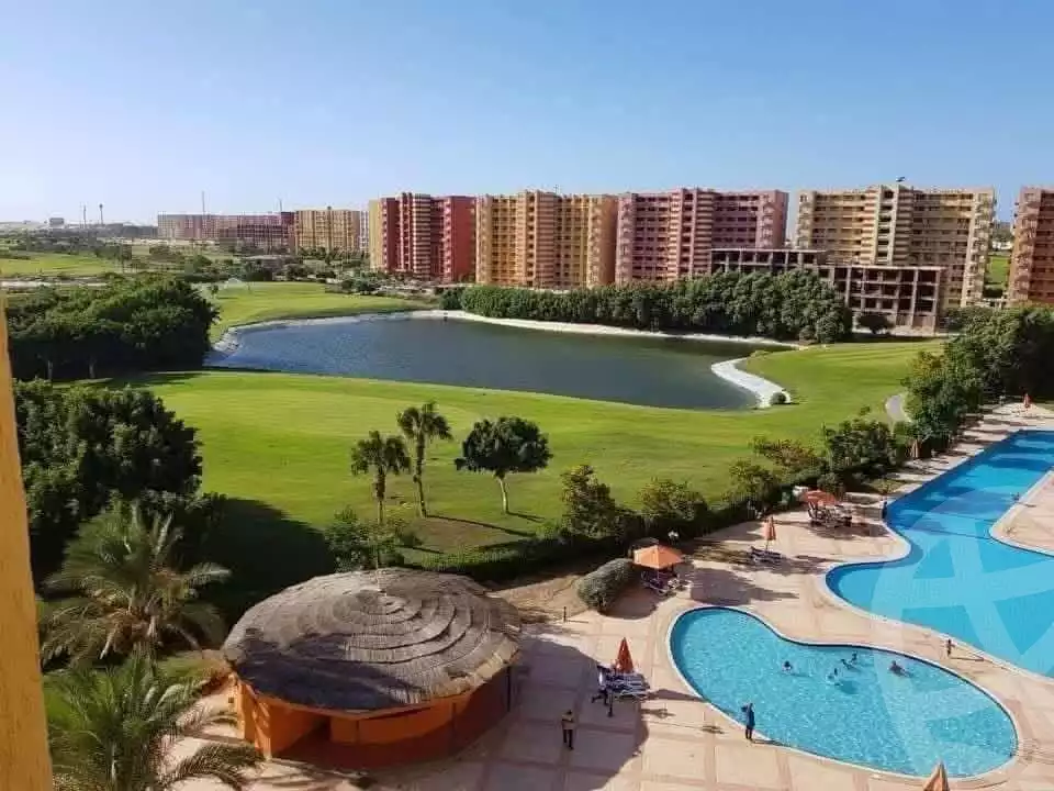 https://aqarmap.com.eg/ar/listing/6108329-for-sale-north-coast-resorts-porto-golf-marina