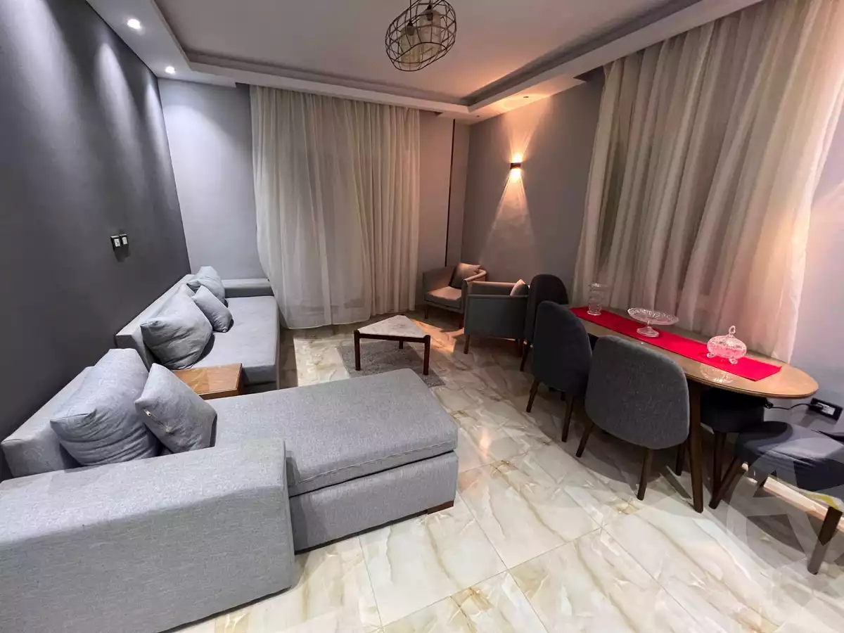 https://aqarmap.com.eg/en/listing/6108360-for-sale-cairo-new-cairo-compounds-gardenia-hights-abo-el-hawl-abo-el-hawl-3