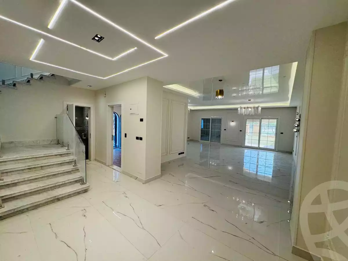 https://aqarmap.com.eg/en/listing/6108377-for-sale-cairo-new-cairo-madinaty-lmntq-lthnyh-fylt-madinaty-road