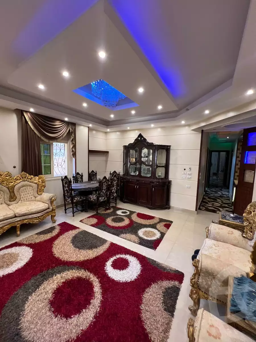 https://aqarmap.com.eg/ar/listing/6108382-for-sale-cairo-new-cairo-el-yassamin-el-yasmeen-1-samir-shehata-street