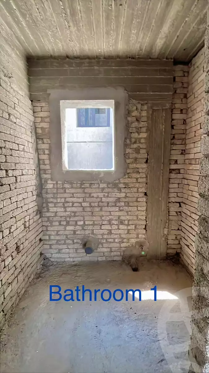 https://aqarmap.com.eg/en/listing/6099199-for-sale-cairo-new-cairo-compounds-tag-city-taj-sultan