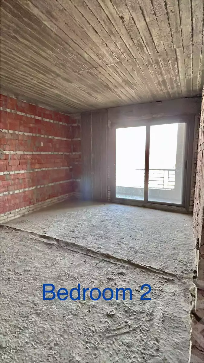 https://aqarmap.com.eg/en/listing/6099199-for-sale-cairo-new-cairo-compounds-tag-city-taj-sultan