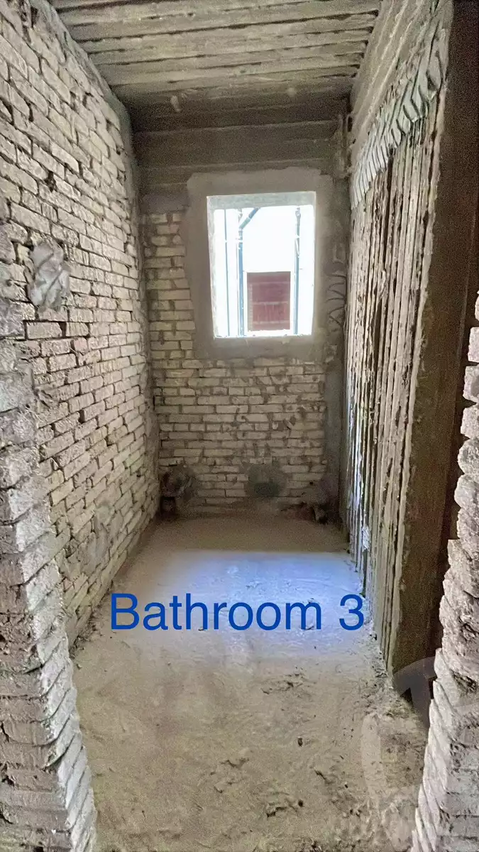 https://aqarmap.com.eg/en/listing/6099199-for-sale-cairo-new-cairo-compounds-tag-city-taj-sultan