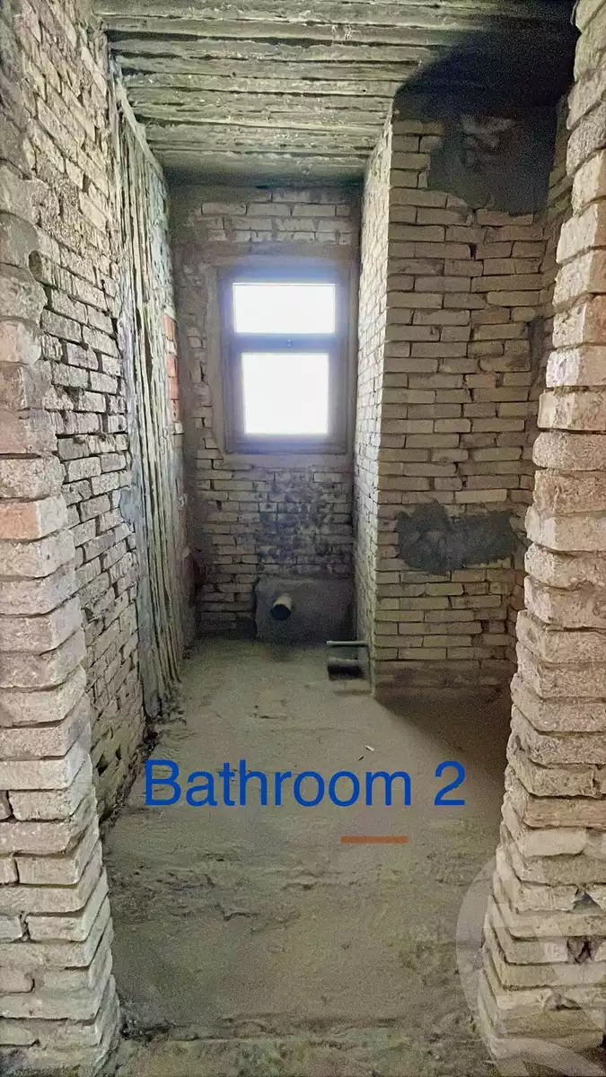 https://aqarmap.com.eg/en/listing/6099199-for-sale-cairo-new-cairo-compounds-tag-city-taj-sultan
