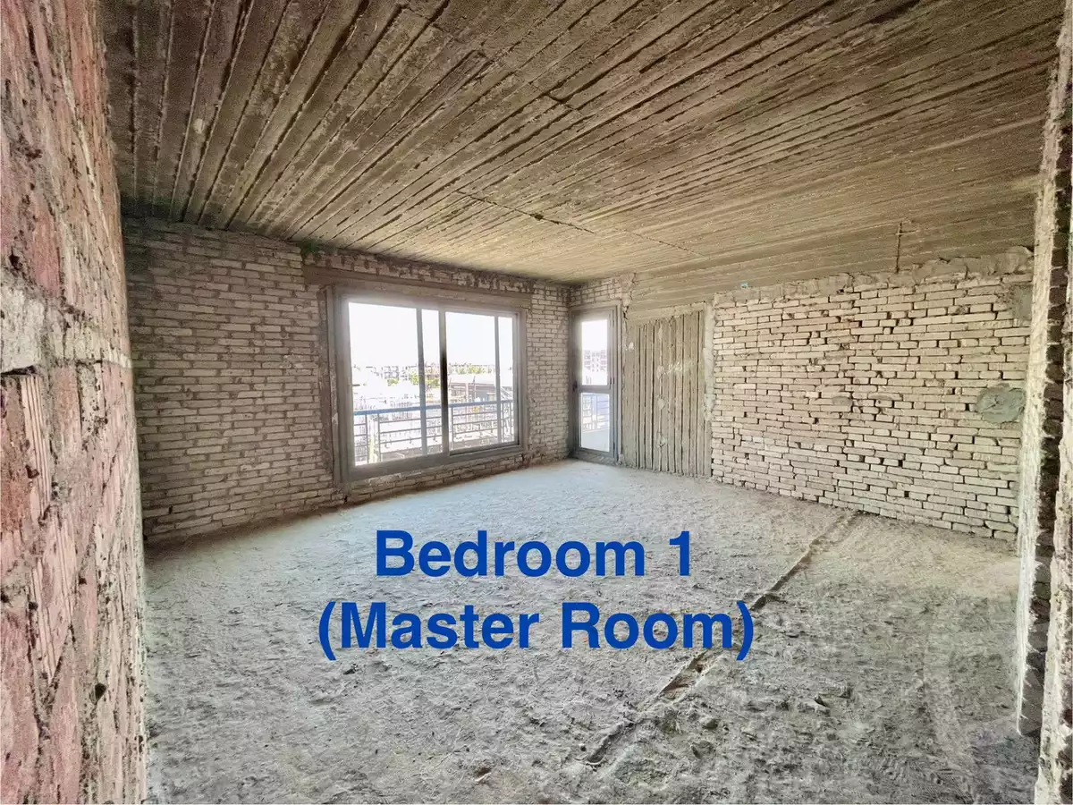 https://aqarmap.com.eg/en/listing/6099199-for-sale-cairo-new-cairo-compounds-tag-city-taj-sultan