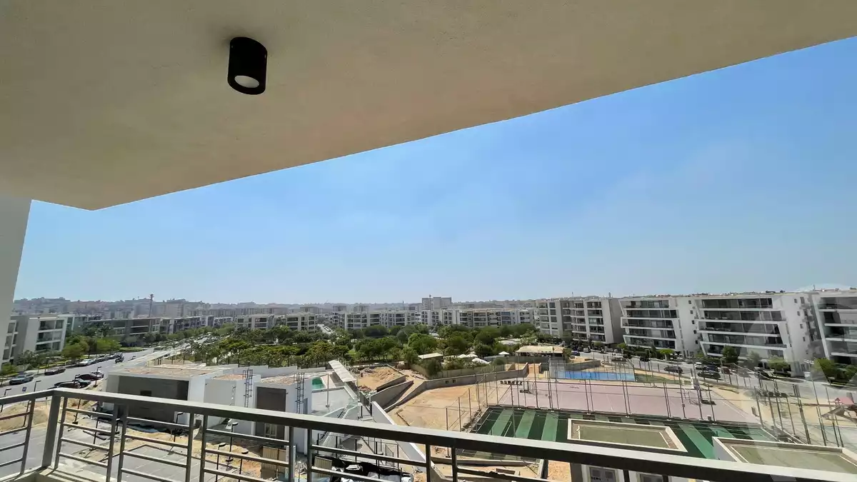 https://aqarmap.com.eg/en/listing/6099199-for-sale-cairo-new-cairo-compounds-tag-city-taj-sultan