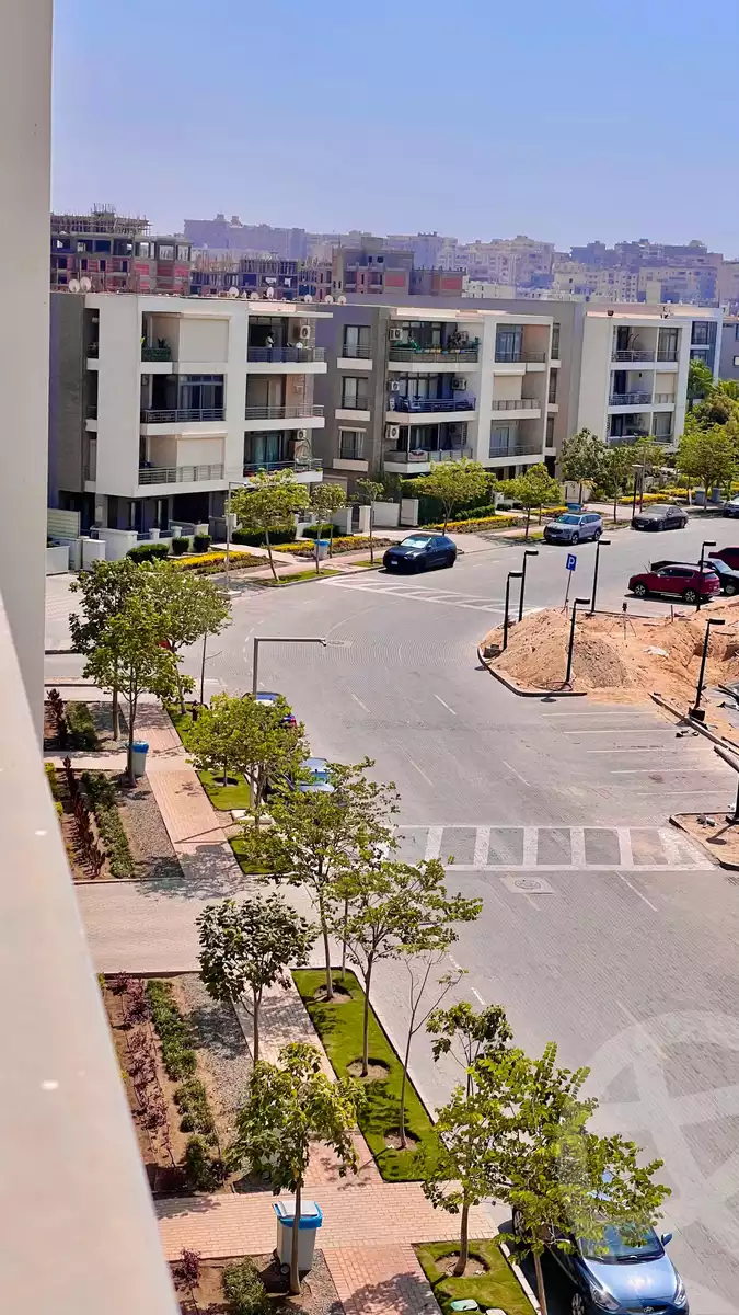 https://aqarmap.com.eg/en/listing/6099199-for-sale-cairo-new-cairo-compounds-tag-city-taj-sultan