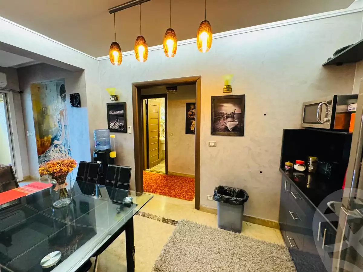 https://aqarmap.com.eg/ar/listing/6108395-for-sale-cairo-new-cairo-madinaty-lmntq-lthnyh-fylt-madinaty-road