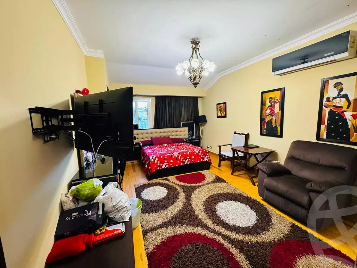 https://aqarmap.com.eg/ar/listing/6108395-for-sale-cairo-new-cairo-madinaty-lmntq-lthnyh-fylt-madinaty-road