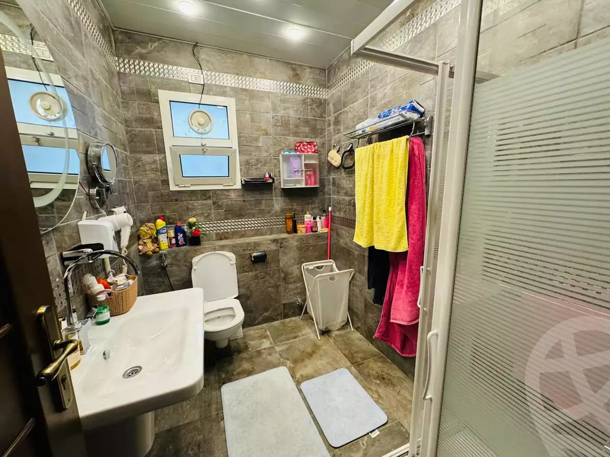 https://aqarmap.com.eg/ar/listing/6108395-for-sale-cairo-new-cairo-madinaty-lmntq-lthnyh-fylt-madinaty-road