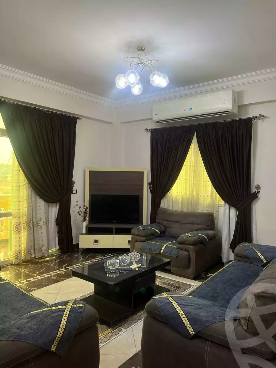 https://aqarmap.com.eg/en/listing/6108405-for-rent-cairo-new-cairo-el-yassamin-el-yasmeen-8