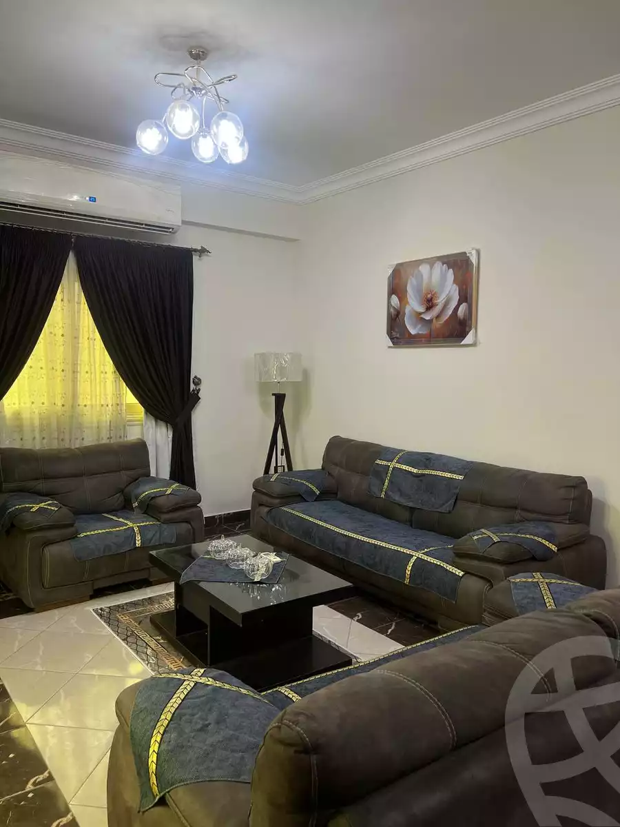https://aqarmap.com.eg/en/listing/6108405-for-rent-cairo-new-cairo-el-yassamin-el-yasmeen-8