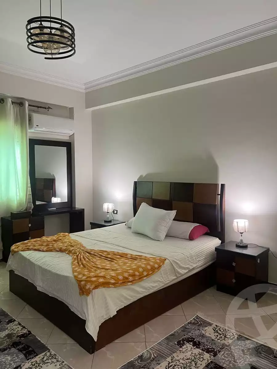https://aqarmap.com.eg/en/listing/6108405-for-rent-cairo-new-cairo-el-yassamin-el-yasmeen-8
