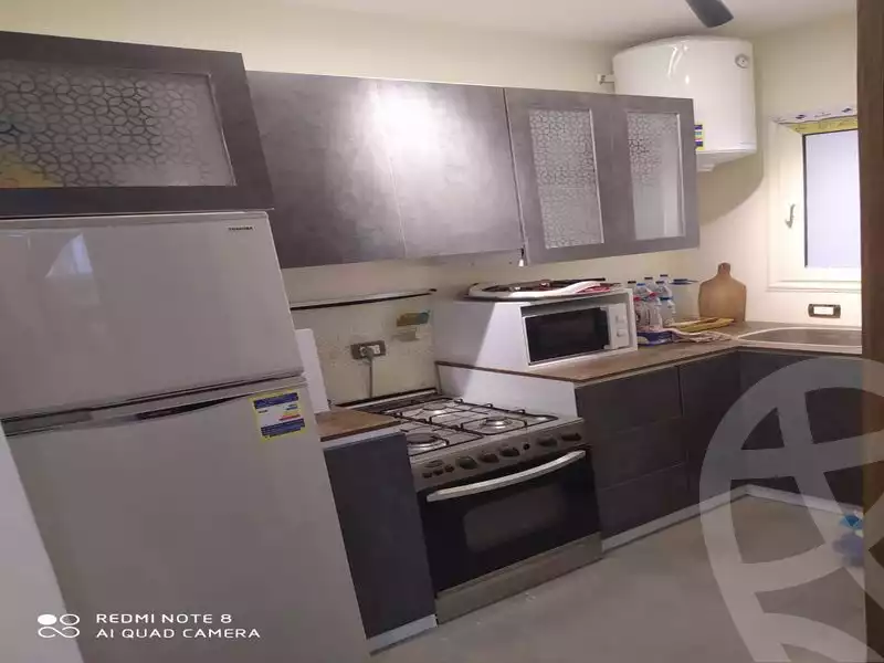https://aqarmap.com.eg/en/listing/6108384-for-sale-cairo-el-maadi-compounds-kmbwnd-wn-qtmyh-m-mr-lmrshdy