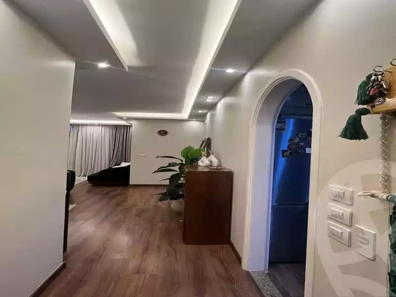 https://aqarmap.com.eg/en/listing/6108384-for-sale-cairo-el-maadi-compounds-kmbwnd-wn-qtmyh-m-mr-lmrshdy