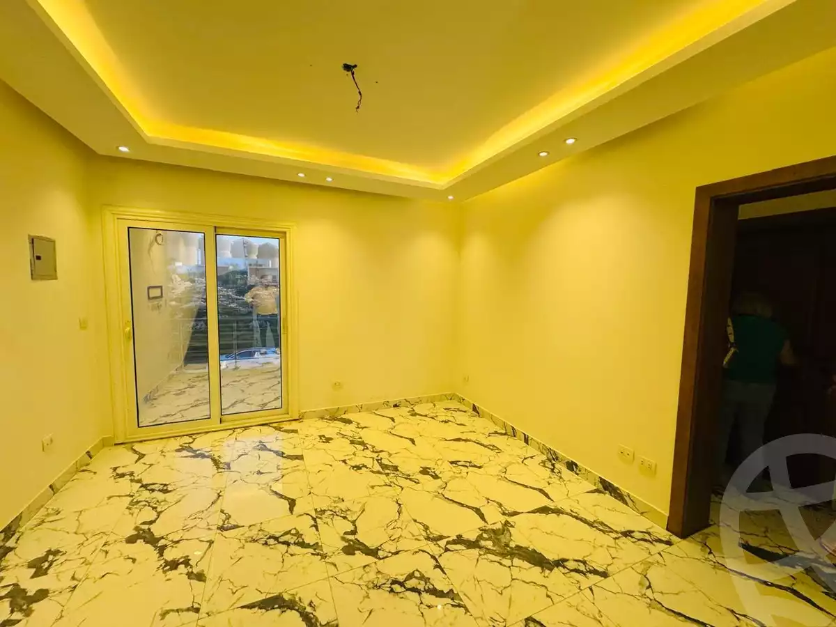 https://aqarmap.com.eg/en/listing/6108413-for-sale-cairo-new-cairo-madinaty-lmntq-lkhms-fylt-group-20