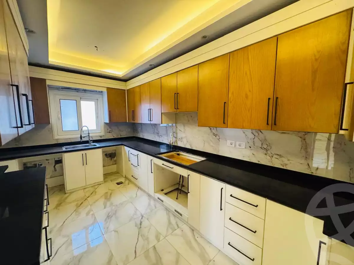 https://aqarmap.com.eg/en/listing/6108413-for-sale-cairo-new-cairo-madinaty-lmntq-lkhms-fylt-group-20