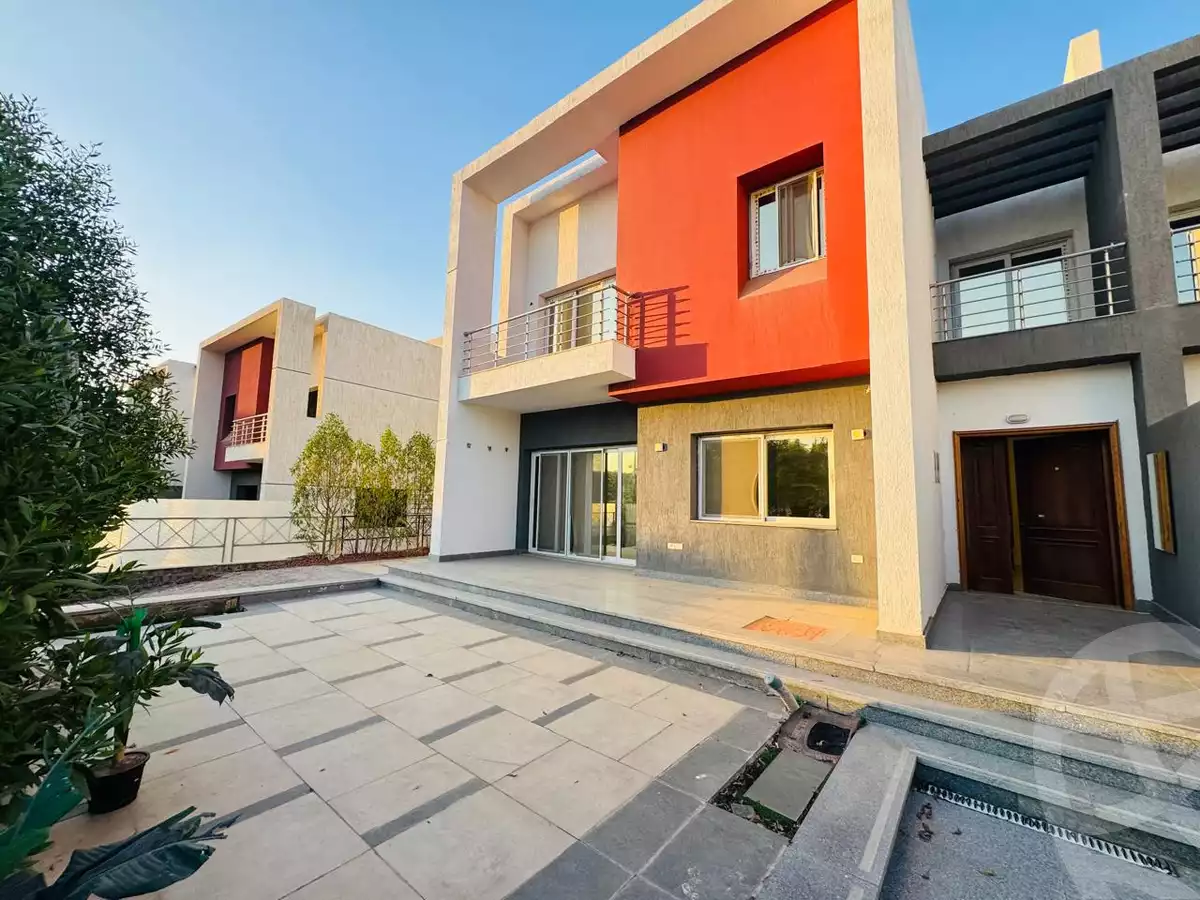 https://aqarmap.com.eg/en/listing/6108413-for-sale-cairo-new-cairo-madinaty-lmntq-lkhms-fylt-group-20
