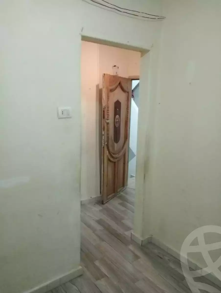 https://aqarmap.com.eg/en/listing/6108421-for-sale-port-said-mdyn-bwr-s-yd-hai-el-arab