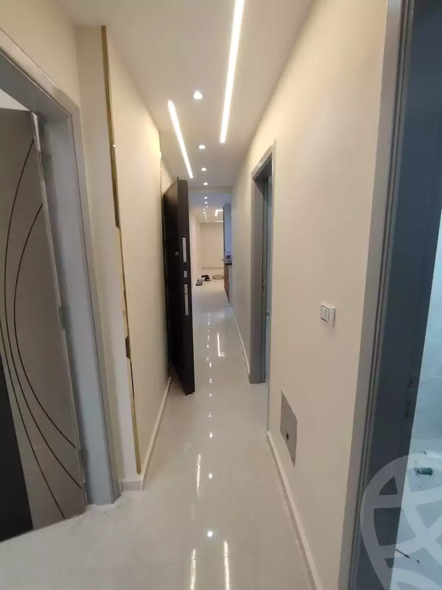 https://aqarmap.com.eg/en/listing/6107665-for-sale-cairo-faisal-el-maryotyah-king-faisal-st