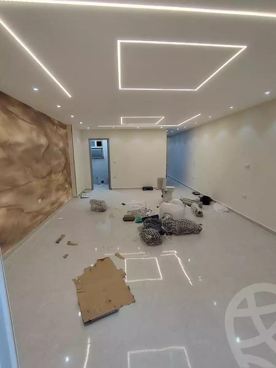 https://aqarmap.com.eg/en/listing/6107665-for-sale-cairo-faisal-el-maryotyah-king-faisal-st