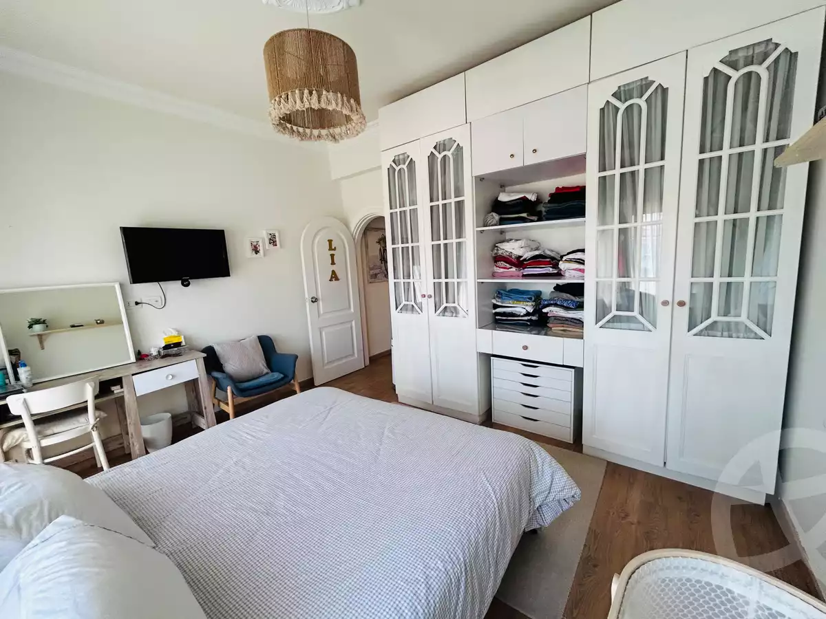 https://aqarmap.com.eg/en/listing/6108426-for-sale-cairo-new-cairo-madinaty-lmntq-lthlthh-fylt-group-23