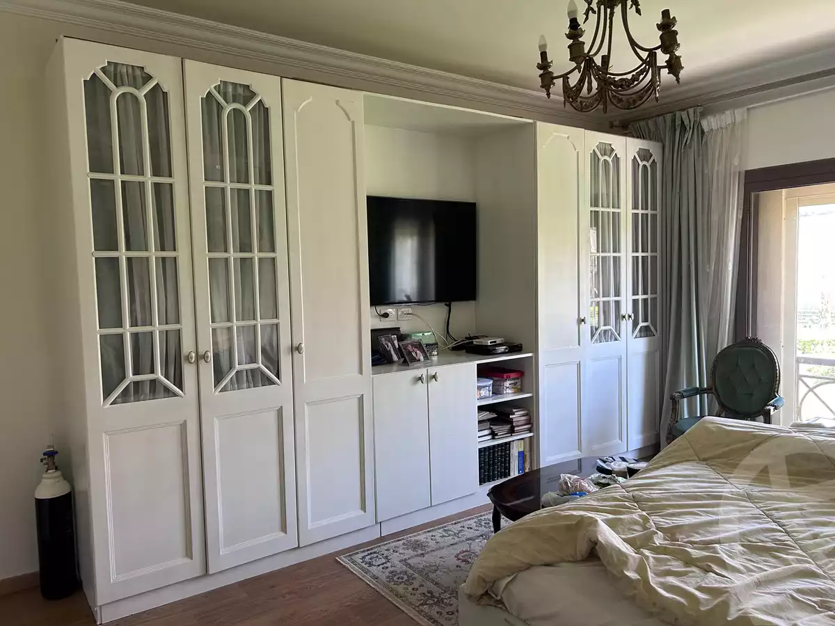 https://aqarmap.com.eg/en/listing/6108426-for-sale-cairo-new-cairo-madinaty-lmntq-lthlthh-fylt-group-23