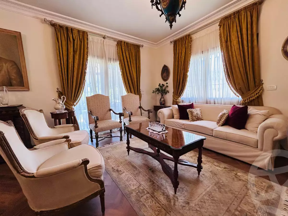 https://aqarmap.com.eg/en/listing/6108426-for-sale-cairo-new-cairo-madinaty-lmntq-lthlthh-fylt-group-23