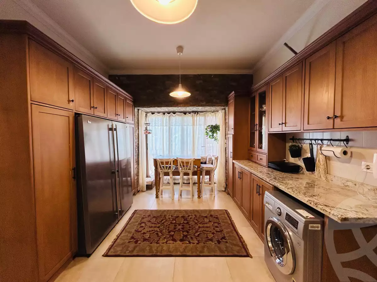 https://aqarmap.com.eg/en/listing/6108426-for-sale-cairo-new-cairo-madinaty-lmntq-lthlthh-fylt-group-23