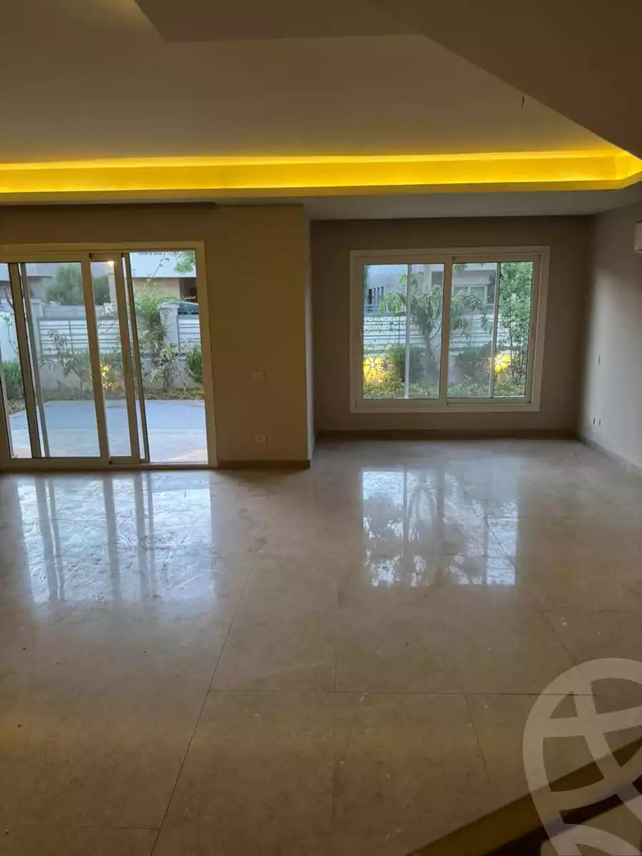 https://aqarmap.com.eg/en/listing/6108438-for-sale-cairo-el-sheikh-zayed-city-compounds-atrio