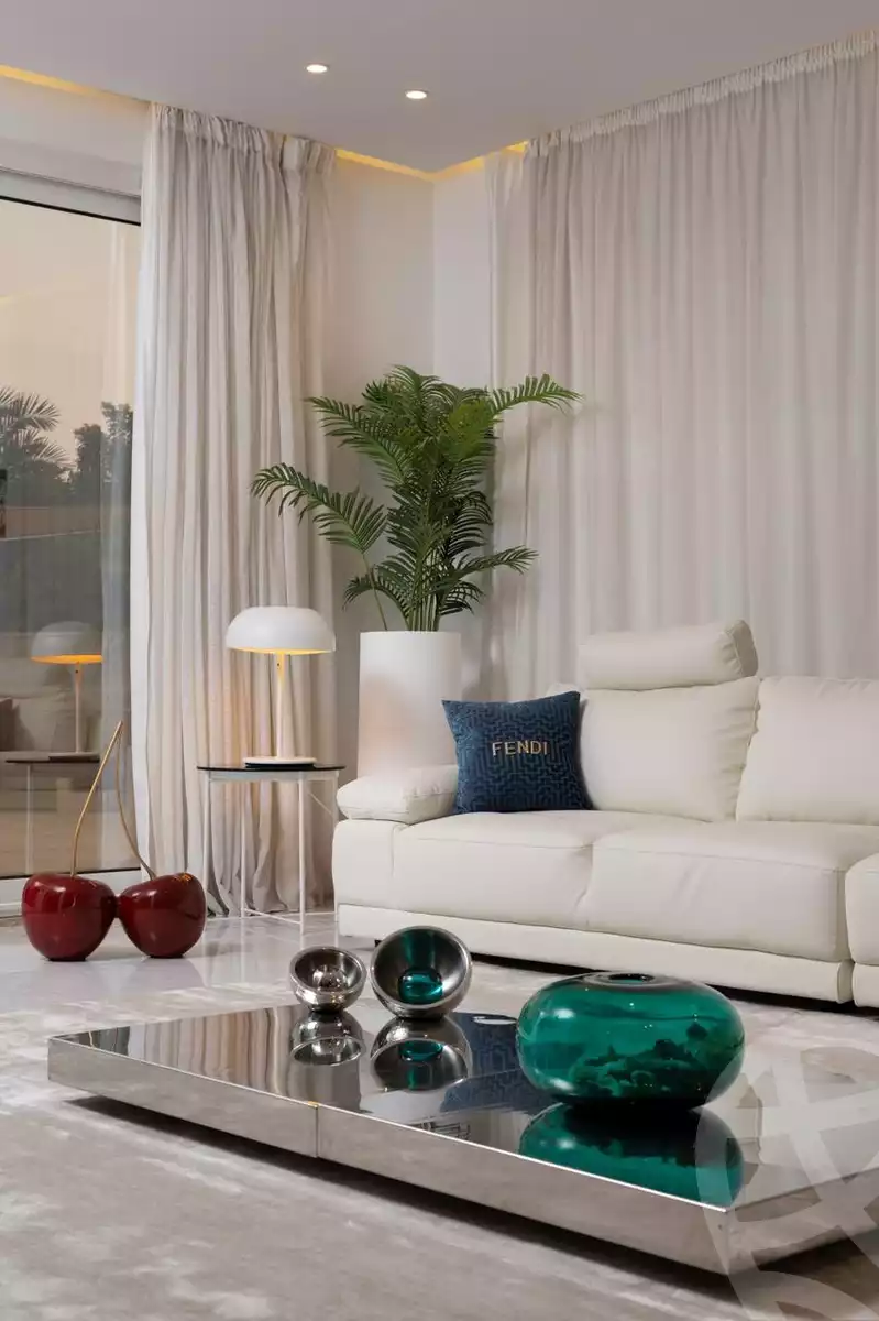 https://aqarmap.com.eg/en/listing/6108448-for-sale-cairo-new-cairo-madinaty-lmntq-lthnyh-fylt-group-10
