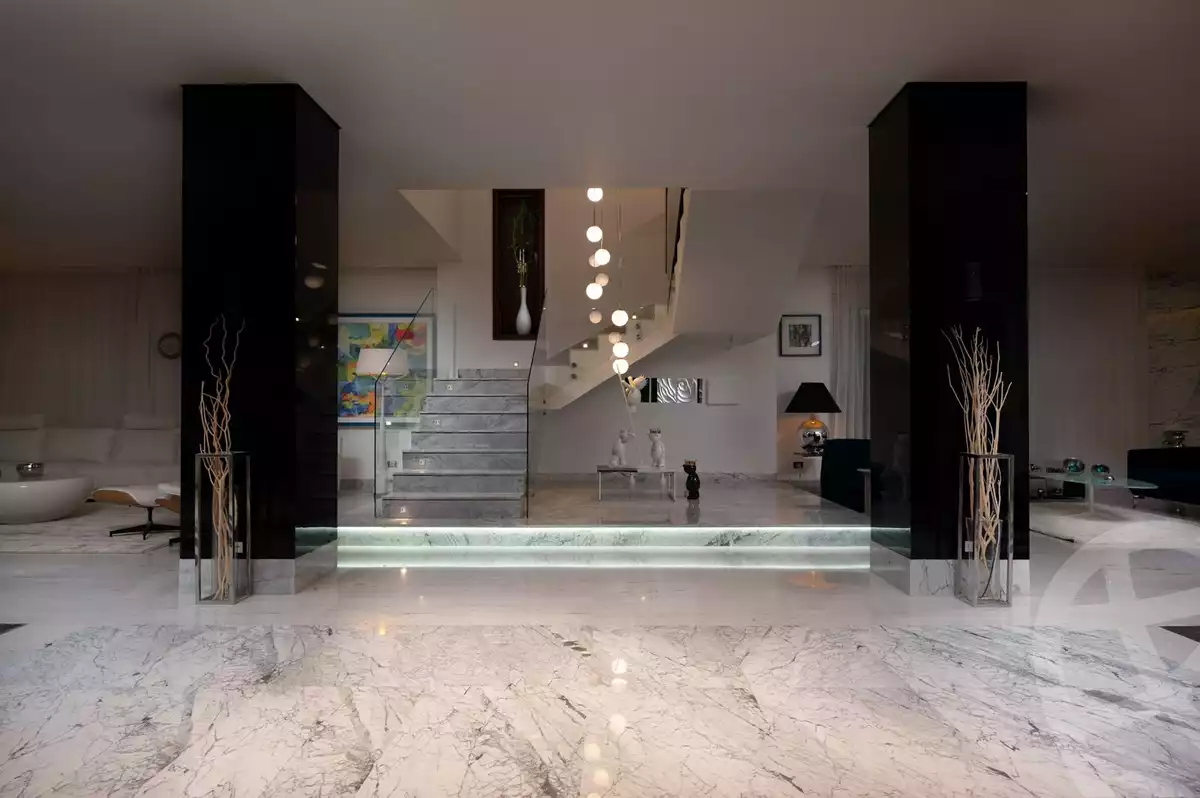 https://aqarmap.com.eg/en/listing/6108448-for-sale-cairo-new-cairo-madinaty-lmntq-lthnyh-fylt-group-10