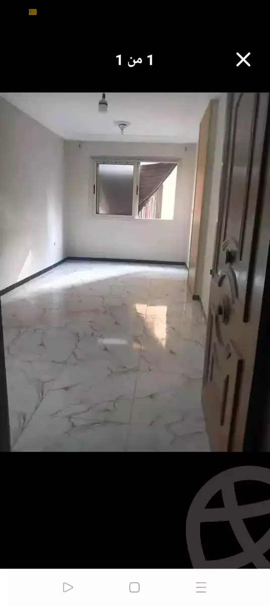 https://aqarmap.com.eg/en/listing/6108455-for-sale-cairo-faisal-el-talbeya