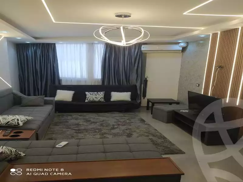 https://aqarmap.com.eg/en/listing/6108439-for-sale-cairo-el-maadi-compounds-kmbwnd-wn-qtmyh-m-mr-lmrshdy