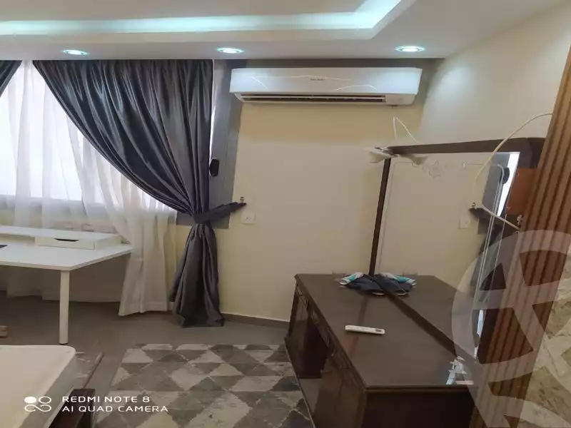 https://aqarmap.com.eg/en/listing/6108439-for-sale-cairo-el-maadi-compounds-kmbwnd-wn-qtmyh-m-mr-lmrshdy