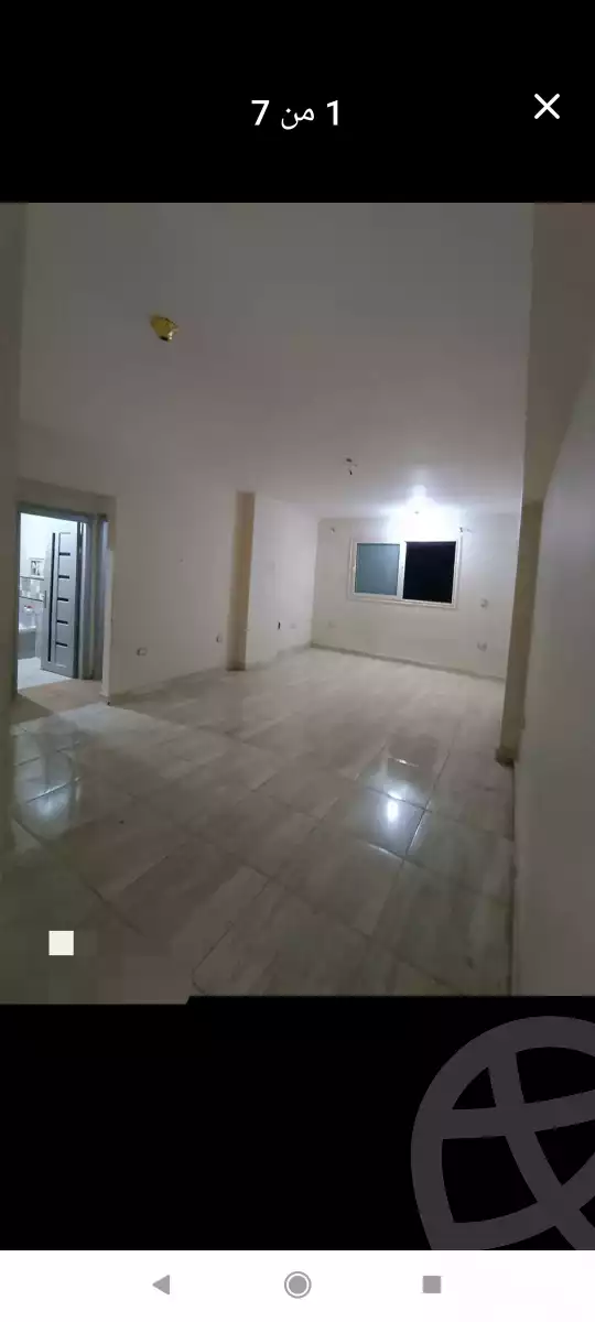 https://aqarmap.com.eg/ar/listing/6108456-for-rent-qalyubia-shubra-el-khaima