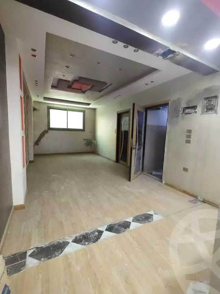 https://aqarmap.com.eg/en/listing/6108450-for-sale-qalyubia-shubra-el-khaima-om-bayoumi