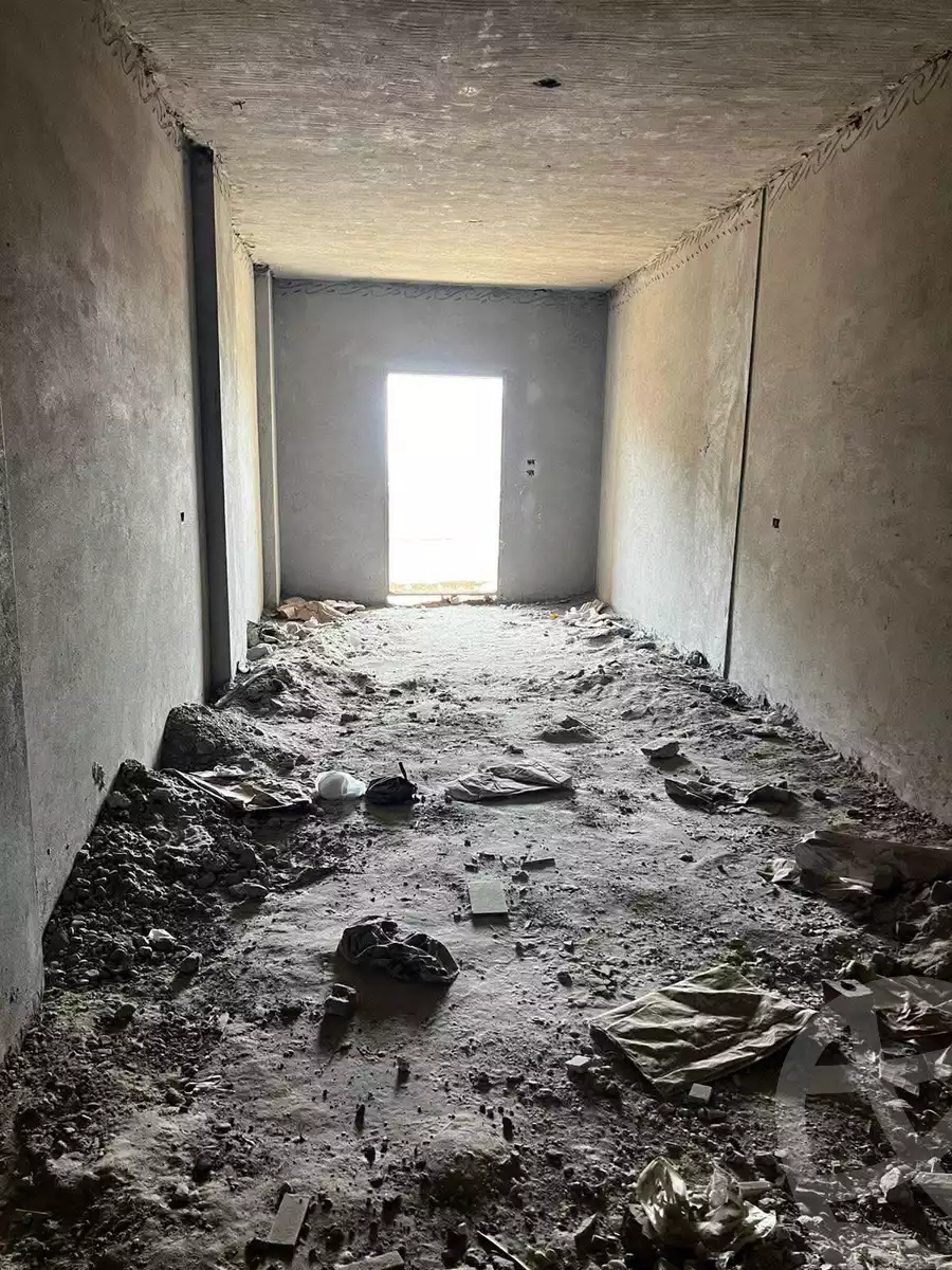 https://aqarmap.com.eg/ar/listing/6108451-for-sale-beheira-damanhour-damanhour-city-abd-el-salam-el-shazly-st