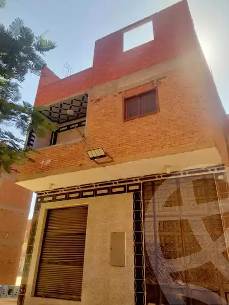https://aqarmap.com.eg/en/listing/6108463-for-sale-cairo-madinat-el-salam-al-teroli-st