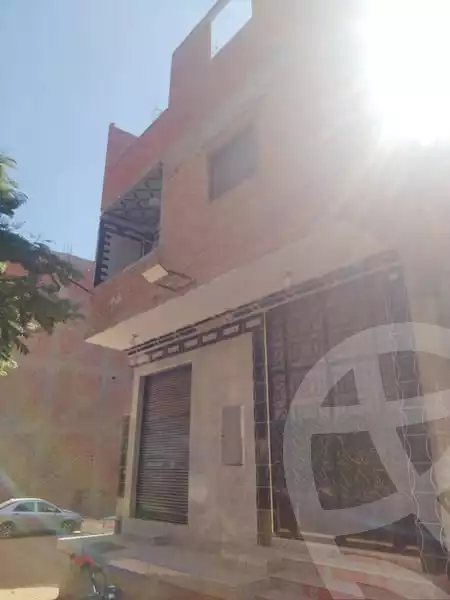 https://aqarmap.com.eg/en/listing/6108463-for-sale-cairo-madinat-el-salam-al-teroli-st