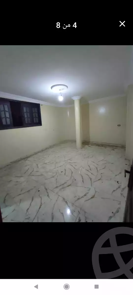 https://aqarmap.com.eg/ar/listing/6108473-for-rent-qalyubia-shubra-el-khaima